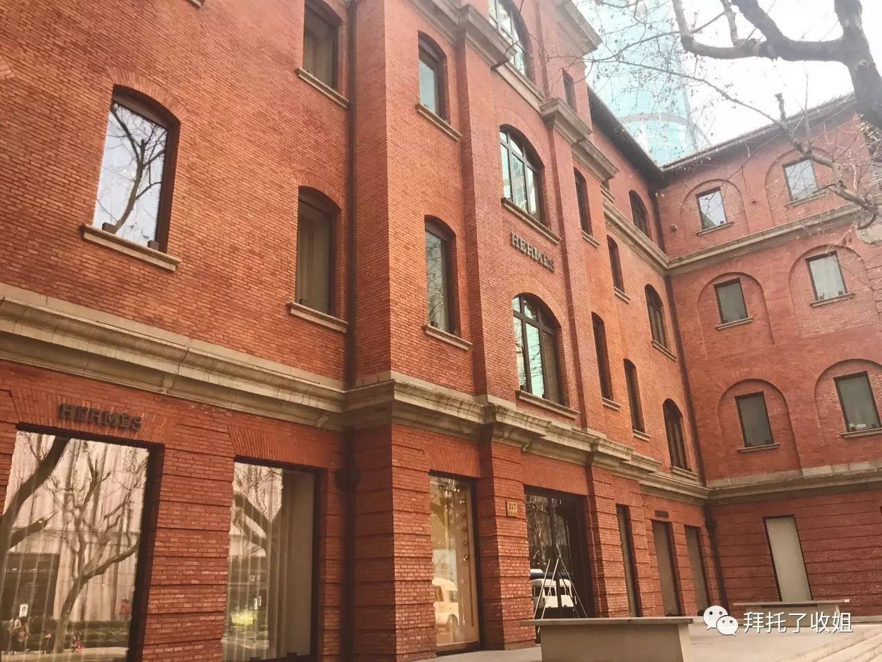 凡是女人，大多听不得“限量”二字（内含福利）