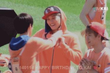 exo分享图片,exo分享迪士尼