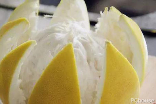 冬天甲醛更活跃如何躲避甲醛危害,怎么测甲醛和清除甲醛