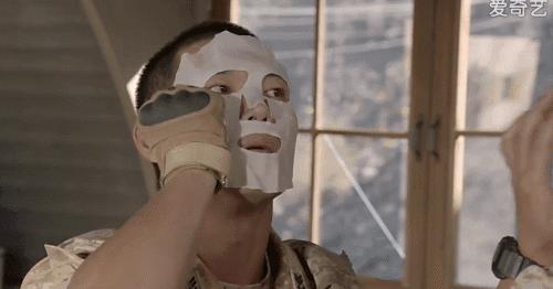 秦彬老师教你如何选面膜！7款面膜真实使用分享！选面膜不再纠结！