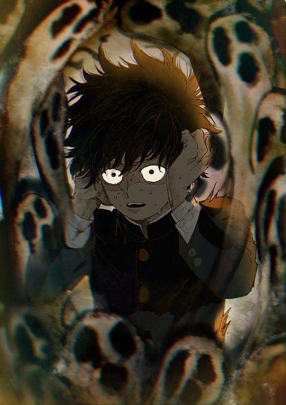 一些经典的动漫,特别经典而且又快被遗忘的动漫