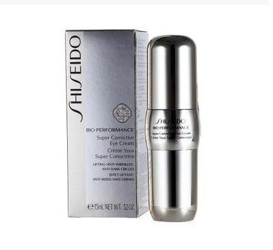 眼霜用对了才有效果,眼霜排名十大公认好用的眼霜平价