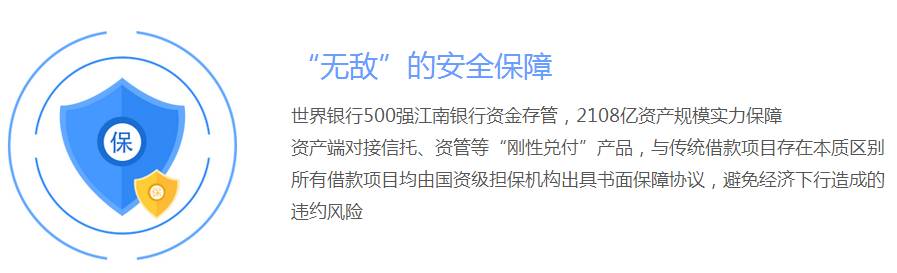 月光宝盒理财,月光宝盒投资