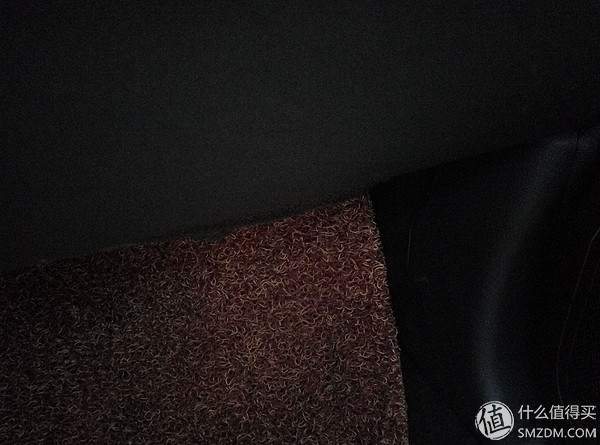 极路客t1行车记录仪,极路客行车记录仪t1和t2