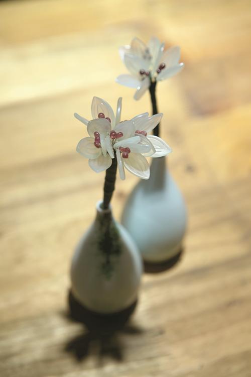 好运红绳手链编法,新年红绳手链