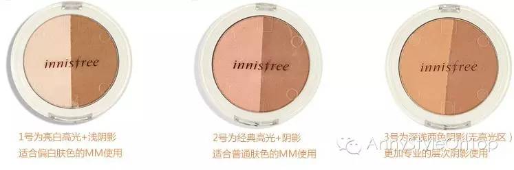 小助理护肤品推荐,小助理护肤品