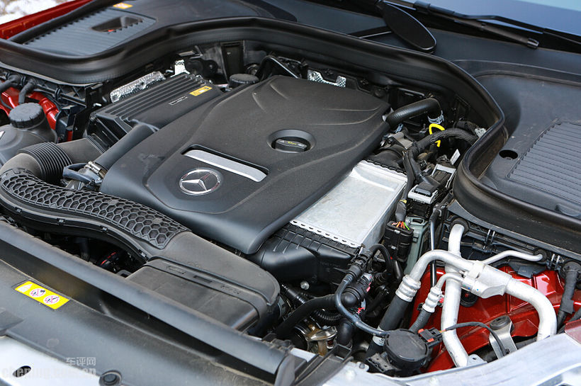 38鍙锋祴璇曞椹癵lc,娴嬪椹癵lc