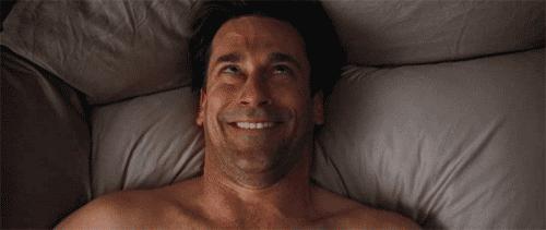 如何学会属于自己的防身绝招,如何学会简单的防身术