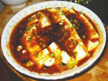 如果不行来两顿,如果一顿火锅解决不了那就两顿