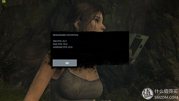 r9390显卡为什么那么便宜,迪兰r9390酷能显卡怎么样