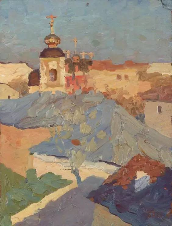 预防一氧化碳中毒这些常识要知道,历史文化常识全知道