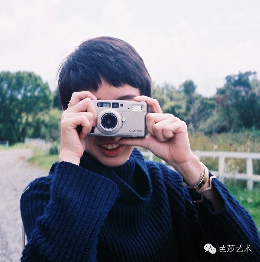 著名建筑设计师插画,建筑插画大师