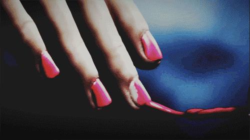 青岛海信广场化妆品最新优惠活动,青岛海信化妆品专柜