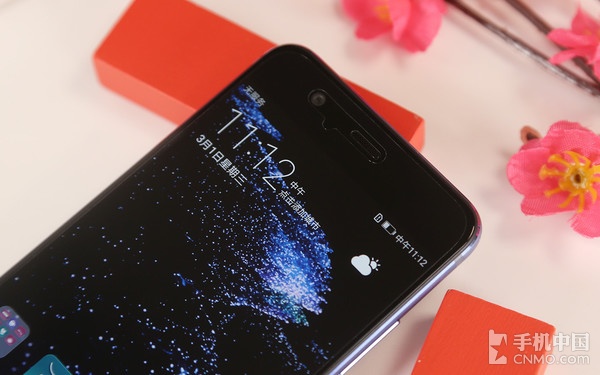 华为p10徕卡样张,华为p10徕卡镜头是什么