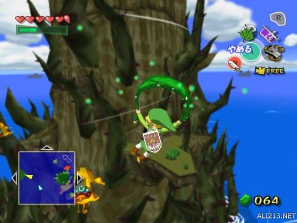 任天堂switch简介,任天堂switch限定款