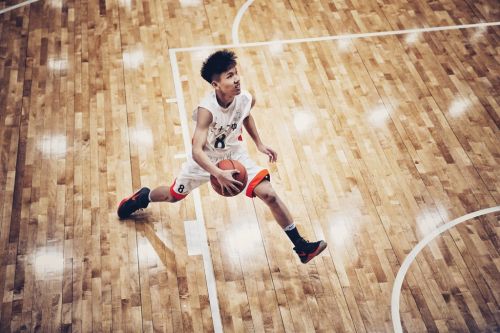 新乡市22中篮球,22中球场