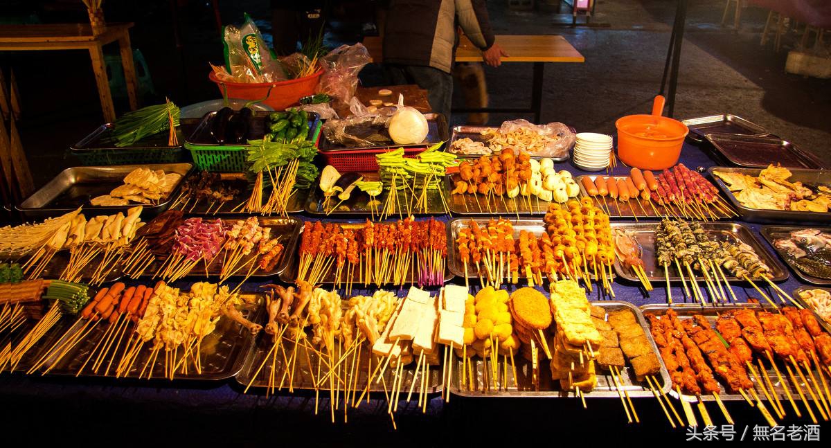 适合小县城的加盟店暴利,县城冷门暴利生意女生乡镇创业