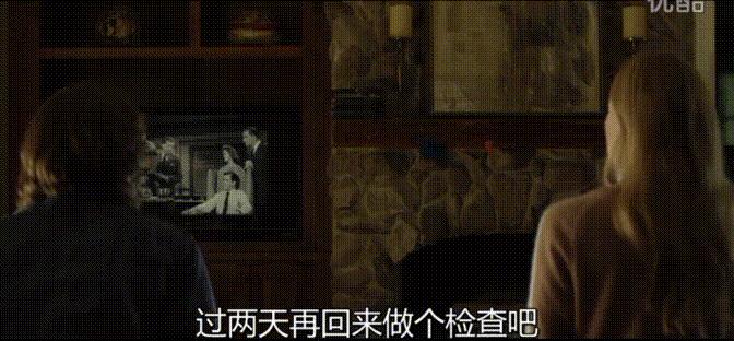 看完这部电影再也不敢祝你们“梦想成真”了!