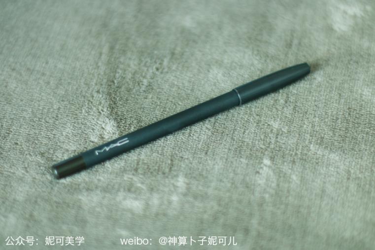 适合新手的大牌化妆品,新手化妆化妆品推荐牌子