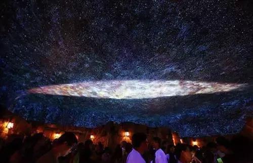 开学的一个星期,开学后小长假怎么安排