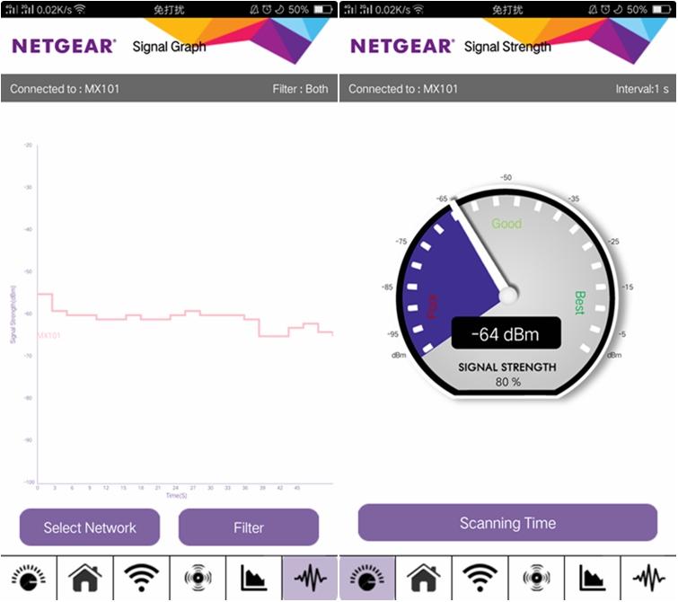 6个路由器挖矿违法吗,挖矿的路由器是要大带宽吗