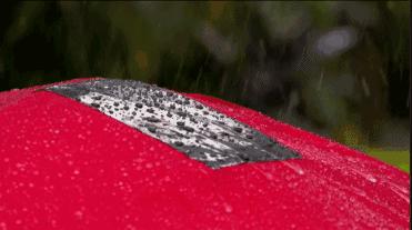 最强最实用的万能胶带，好想拥有一个