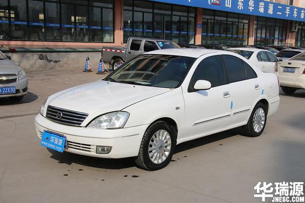 买二手车练手代步买什么车好,2万左右二手车练手车