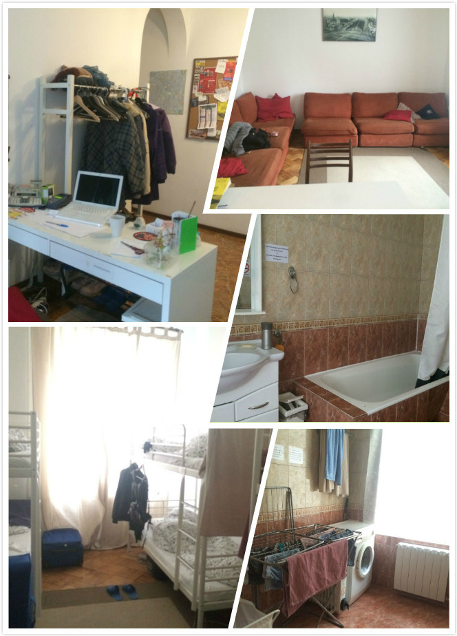 俄罗斯之旅最后一刻,俄罗斯之旅2020