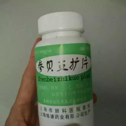 上海人的注意事项,上海人最容易生病的医院