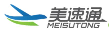 转运公司推荐发海外,美国代购转运公司