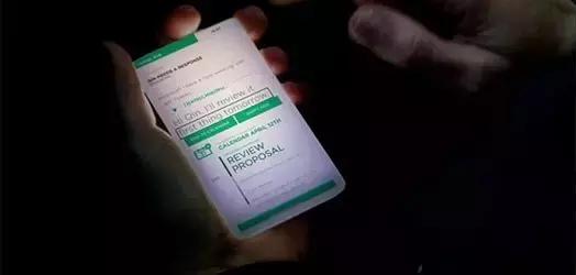 鍘夊浜唚ord,鍘夊浜唚ord绯诲垪