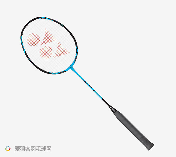 羽毛球拍推荐性价比高耐打,预算500元买什么球拍