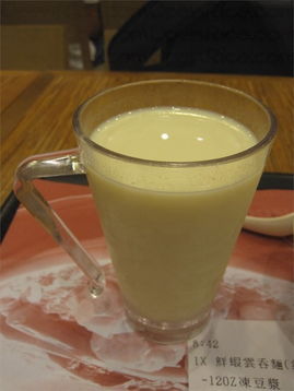 白醋将白发变黑发,白醋百年