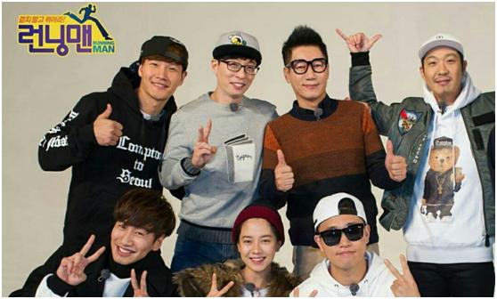 韩国rm第几季最好看,韩国rm为什么这么火