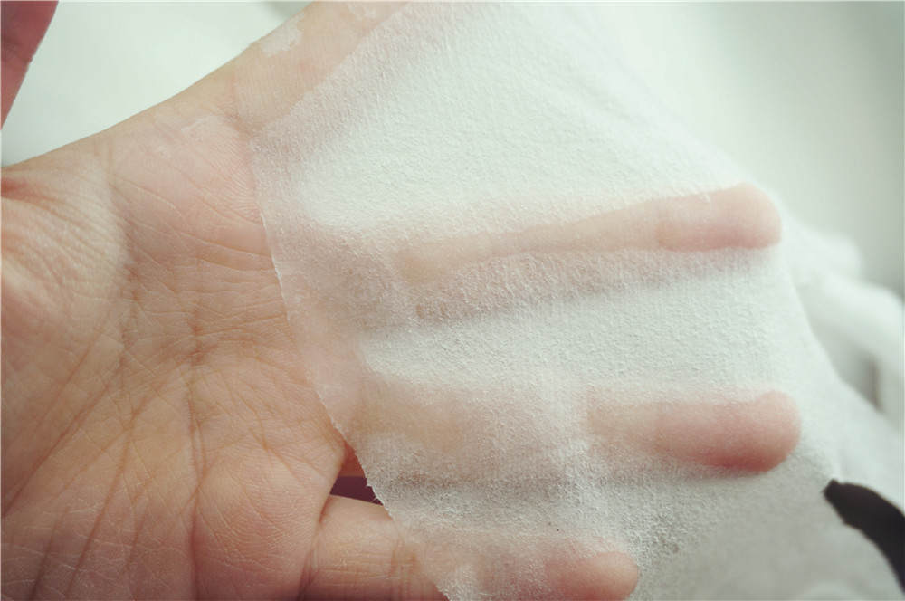 京润珍珠防晒露,欧诗漫和京润珍珠哪个更好用