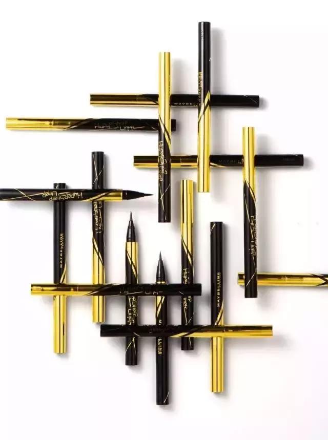 彩妆不踩雷,彩妆不踩雷合集