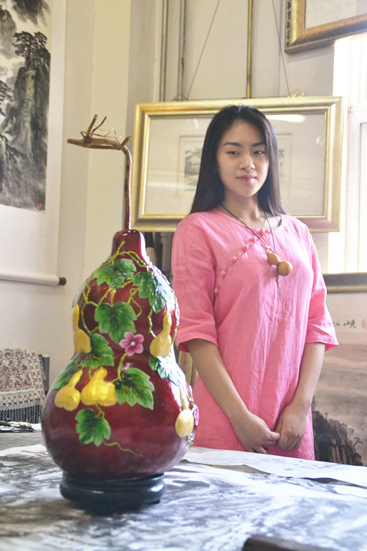 90后女生不爱化妆遭男友嫌弃,90后不爱化妆的女生