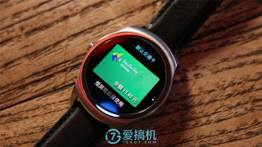 99%的人都不知道的空调知识,99%的人都不知道的生活知识