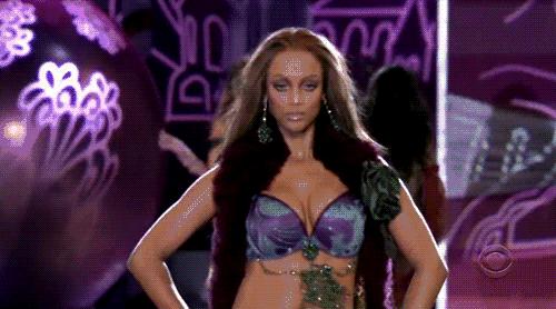 成都维密店铺在太古里,天使降临四川