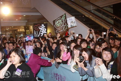 盘点那些年，百度贴吧里那些著名的“爆吧”行为，你参与了哪件