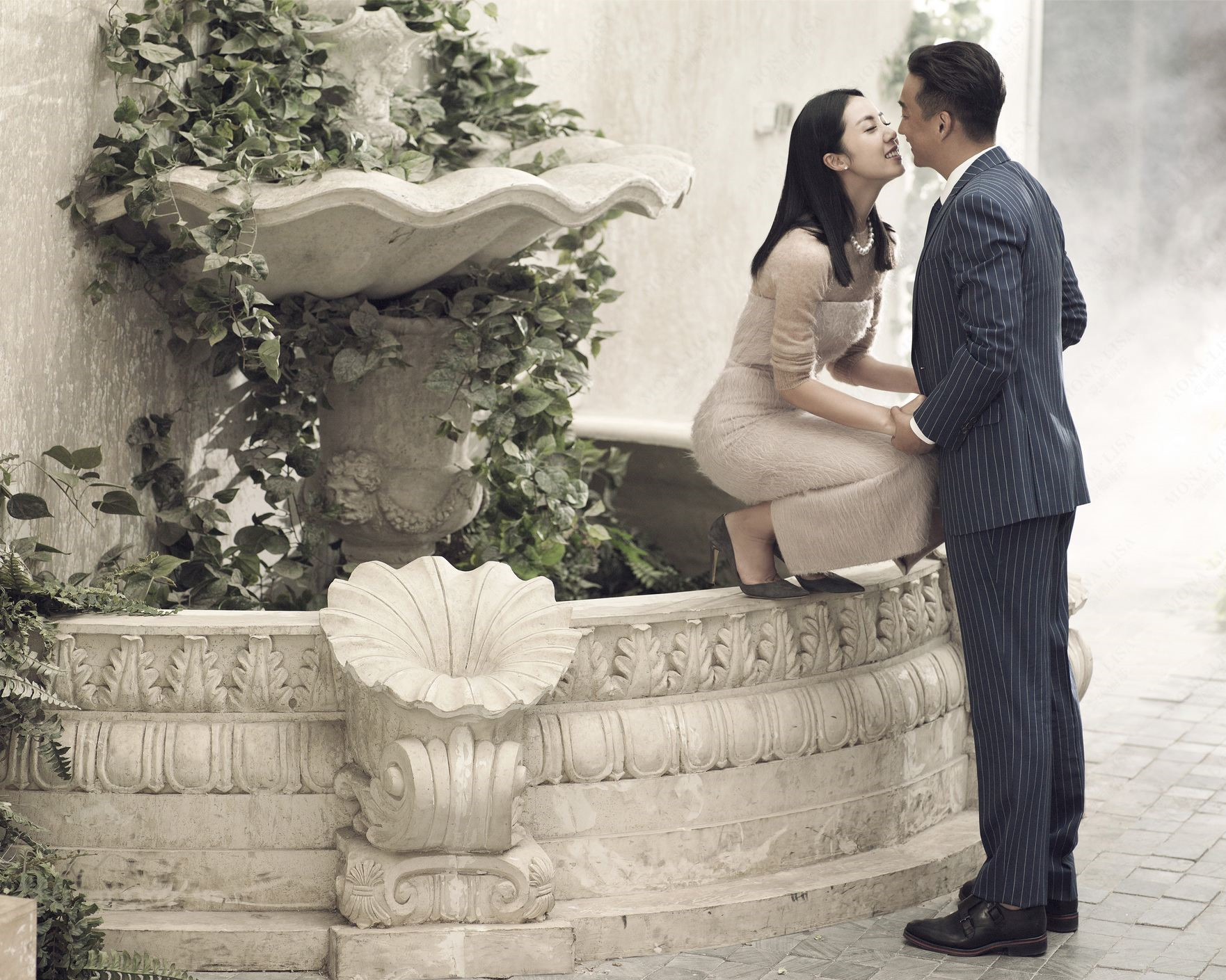 henry刘宪华向往的生活黄磊,黄磊何炅向往的生活2