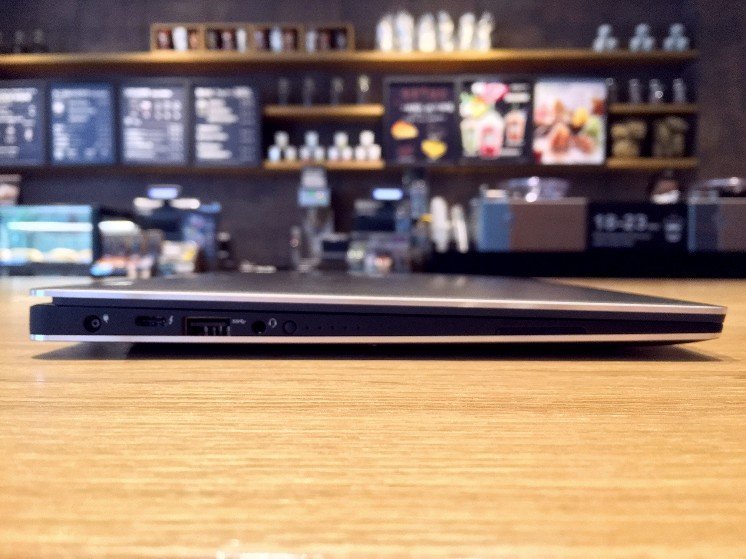 苹果11寸屏幕,苹果11英寸屏幕