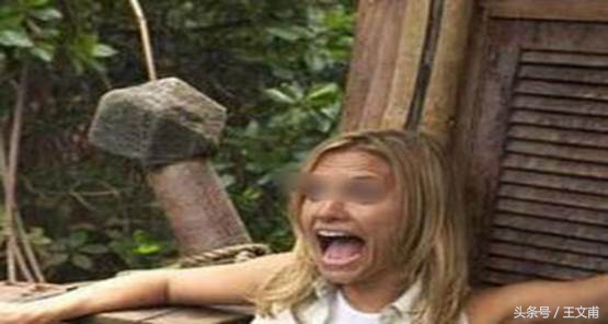 吸毒岔道了走不出怎么办,吸毒岔道什么意思