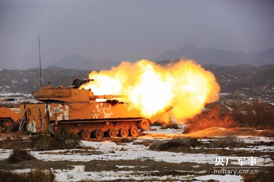 海军陆战队水陆两栖战车,中国海军最新两栖登陆战车型号