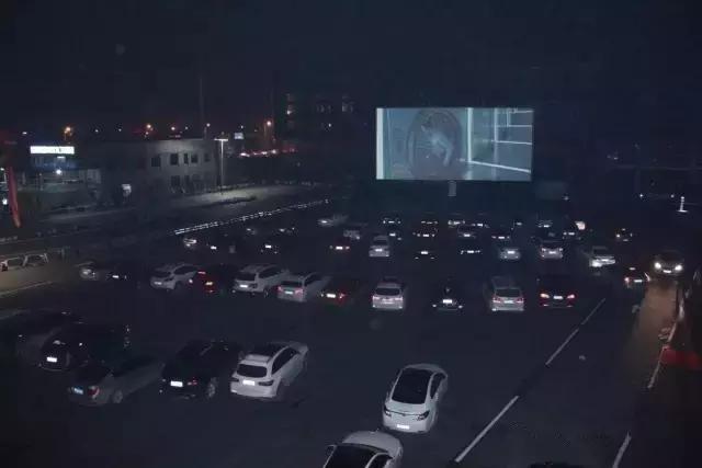 尖叫吧原版视频,尖叫吧视频大全