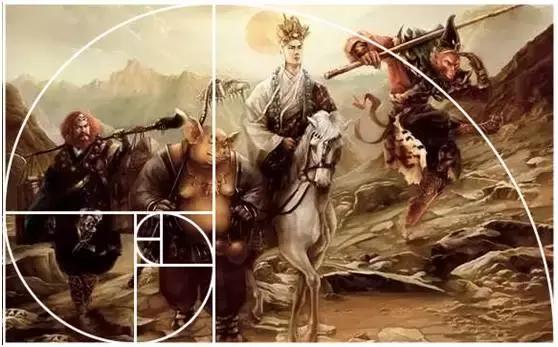 看了十几遍西游记,看了上百遍西游记