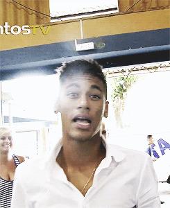 内马尔帅照高清原图下载,内马尔帅气照片全部