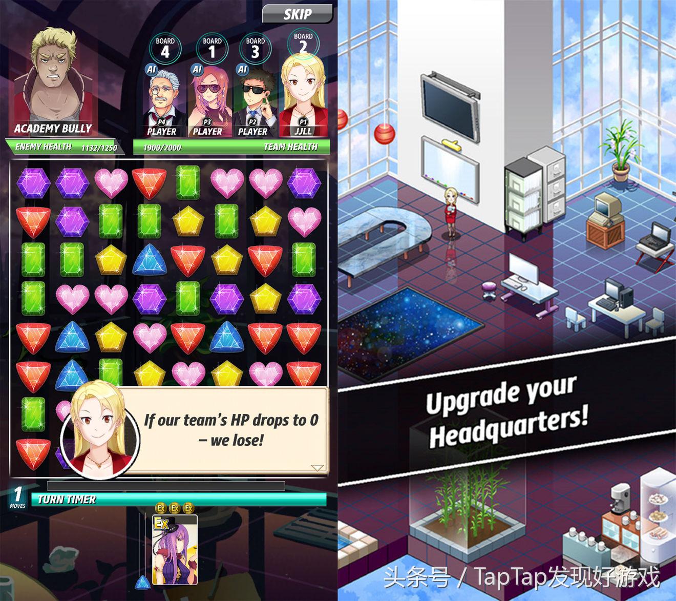 ios推荐更新体验版软件,ios推荐更新到最新系统吗