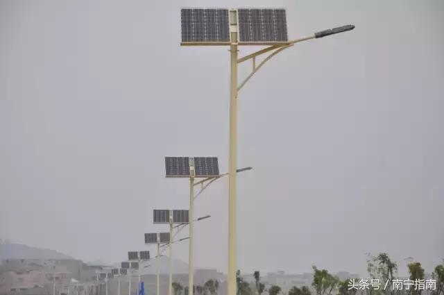 南宁学院排名多少位,南宁学院为什么能排民办第一