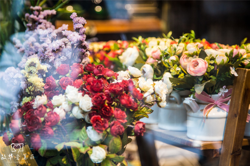 佛山友和酒店公寓电话,佛山友和酒店式公寓